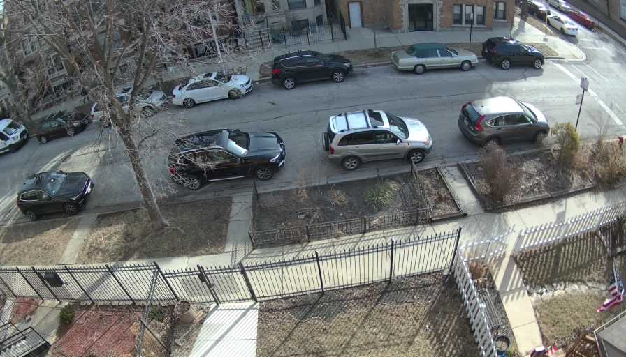 Reolink Camera One_00_Reolink Home Hub One_20250311100929.jpg